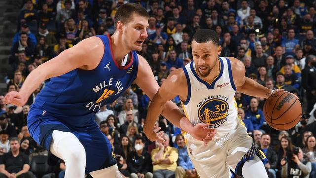 澳超新赛季实力定位：减至12队 奥克兰剑指双冠（澳超新赛季格局：参赛队缩至12支，奥克兰冲击双冠）