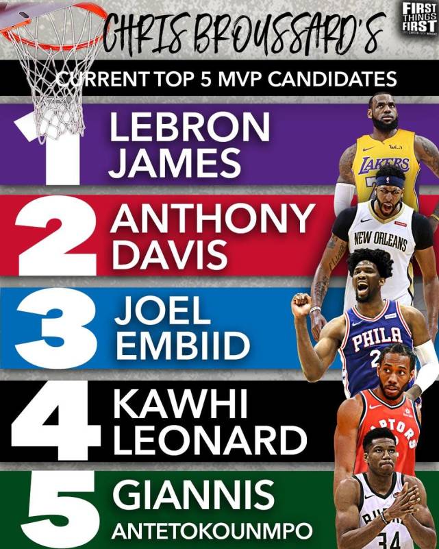 共和报：米兰正考虑冬窗签回41岁的蒂亚戈-席尔瓦（共和报：米兰考虑冬窗重签41岁蒂亚戈-席尔瓦）