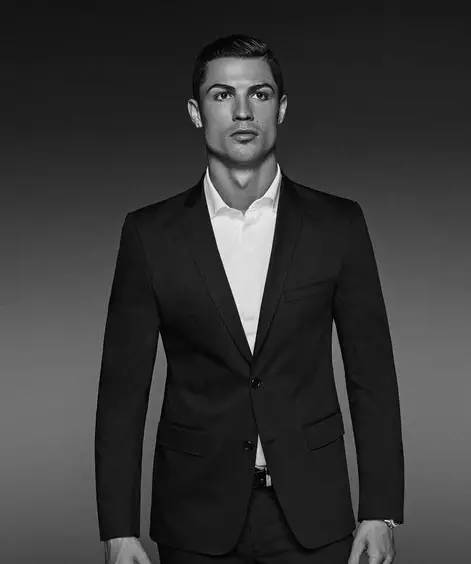 记者：中英青训交流会上对15天7赛进行了反思，会给球员带来风险（记者：中英青训交流会反思15天7赛高密度赛程，或增球员风险）