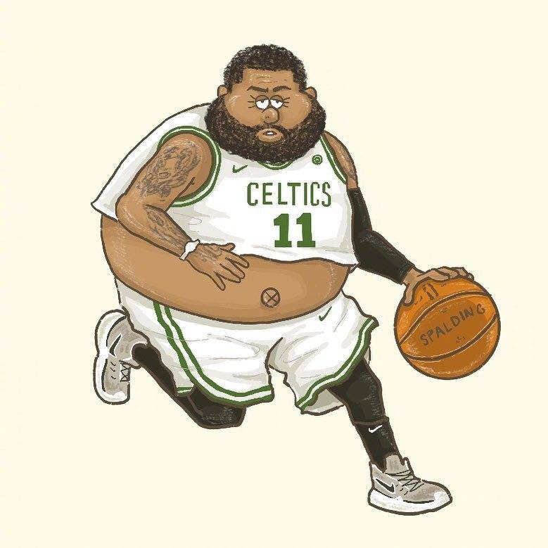 全能表现！贺希宁半场10中5拿到14分5板3助1断（贺希宁半场14分5板3助1断，10投5中展现全能身手）