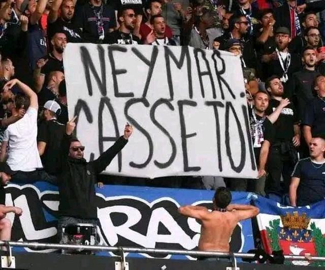 奥巴梅扬单赛季直接参与7球，欧冠史上36+岁球员第二人（奥巴梅扬单季制造7球，成欧冠历史36岁及以上球员第二人）