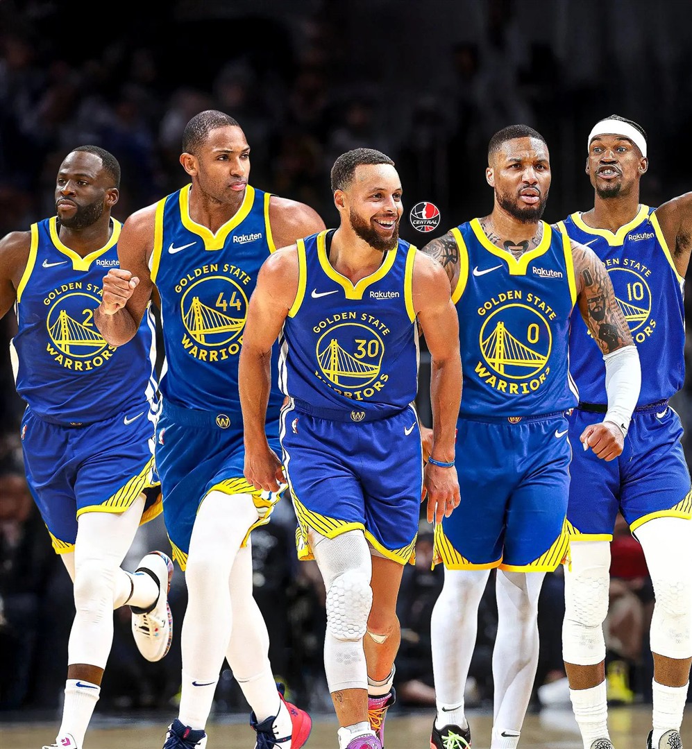 瑞士队再度制造惊喜（瑞士队再度上演惊喜）