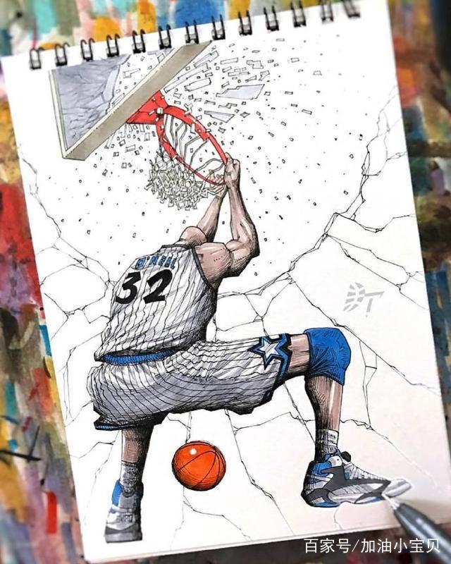 苏超终局之战即将打响，南通队vs泰州队谁能问鼎冠军？苏...（苏超收官大战将至，南通对决泰州，冠军花落谁家？）