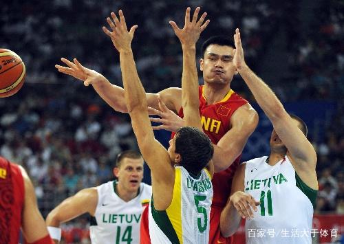 CBA球员单场最高得分记录刷新（CBA单场得分最高纪录被打破）