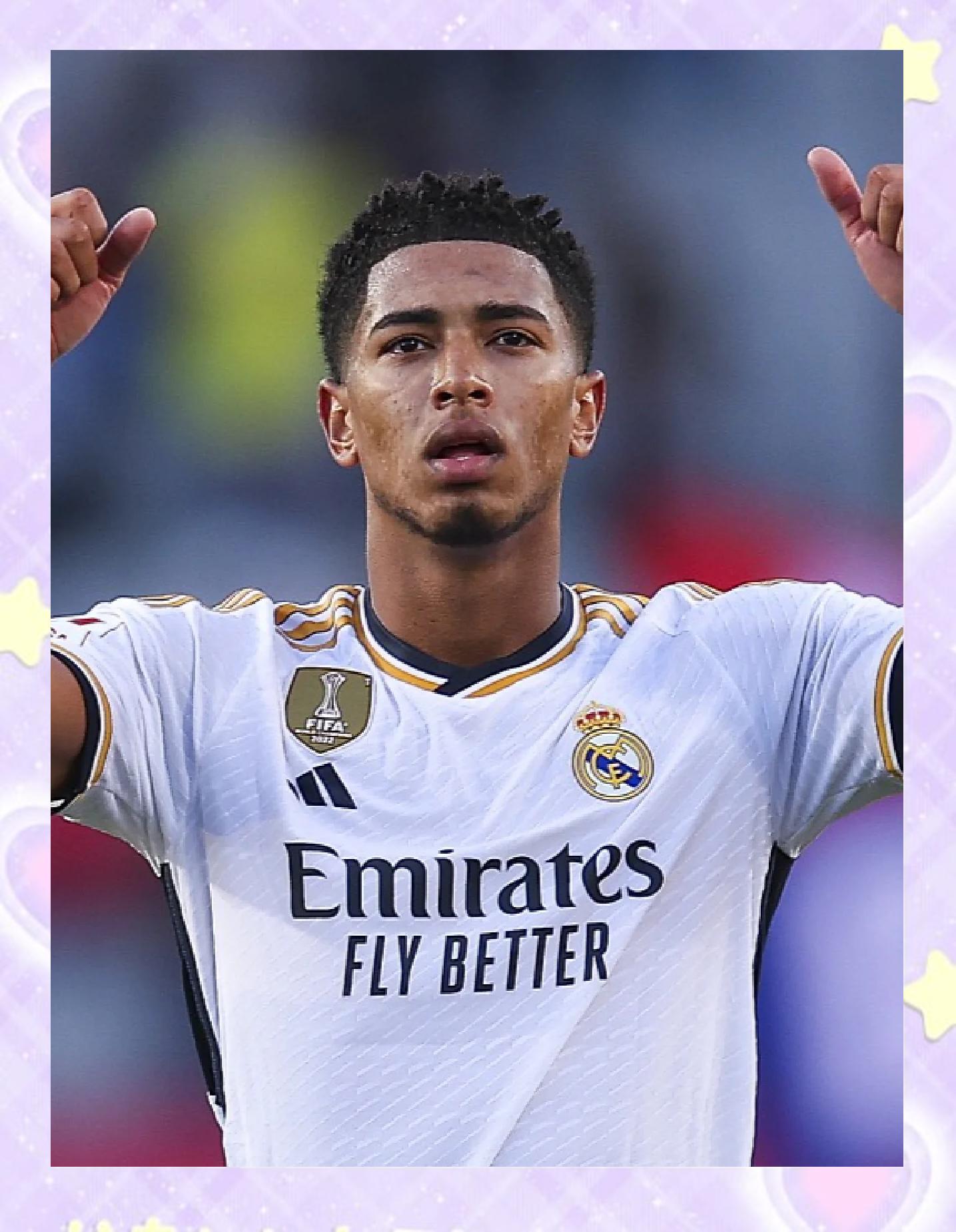 执教遭老板质疑？科尔回应：没啥大不了的，我和拉科布互相支持（科尔回应被老板质疑执教：不成问题 我和拉科布互相支持）