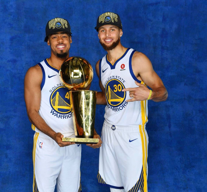 马雷斯卡：我满意目前的阵容配置，明天会拿出更出色的表现（马雷斯卡：对现有阵容满意，明天将拿出更佳表现）