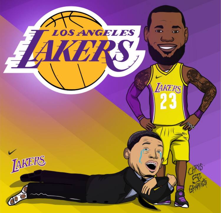 足球运动对孩子的益处（足球如何促进孩子的成长）