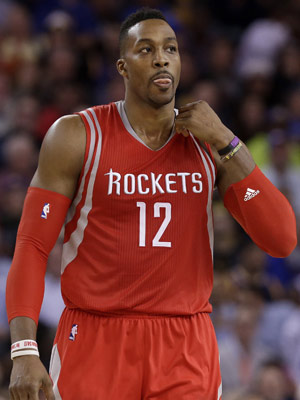 斯基拉：那不勒斯派球探考察诺顿-库菲，阿森纳有转会分成（斯基拉：那不勒斯考察诺顿-库菲，阿森纳享有二次转会分成）