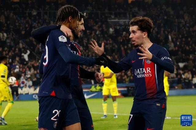 达尔马：国米还不是最强形态；如果我是迈尼昂我会离开米兰（达尔马：国米尚未达到巅峰；若我是迈尼昂会选择离开米兰）