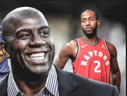 拉齐奥公布战国米名单：扎卡尼、佩德罗在列，6名球员缺阵（拉齐奥官宣战国米大名单：扎卡尼、佩德罗入选，6人缺席）