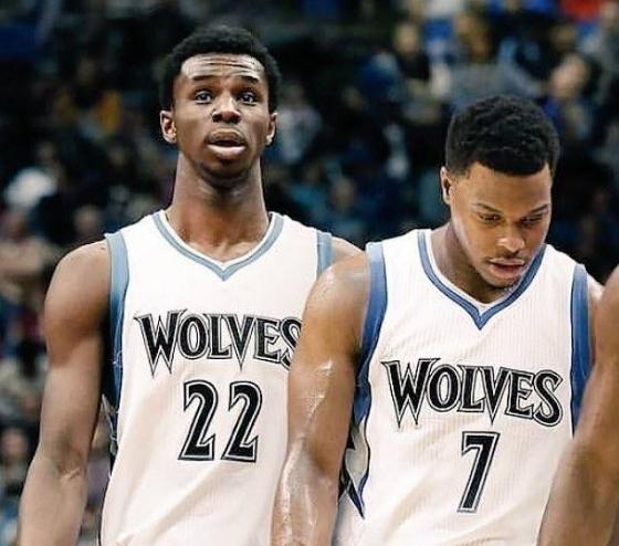 CBA：山西男篮客场大胜宁波（CBA：山西队客场狂胜宁波）