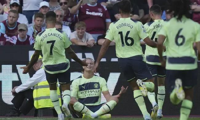 亨利赛后总结：谈阿森纳实力&前景，以及拜仁本场的问题（亨利赛后点评：解析阿森纳实力与前景，点出拜仁此战症结）