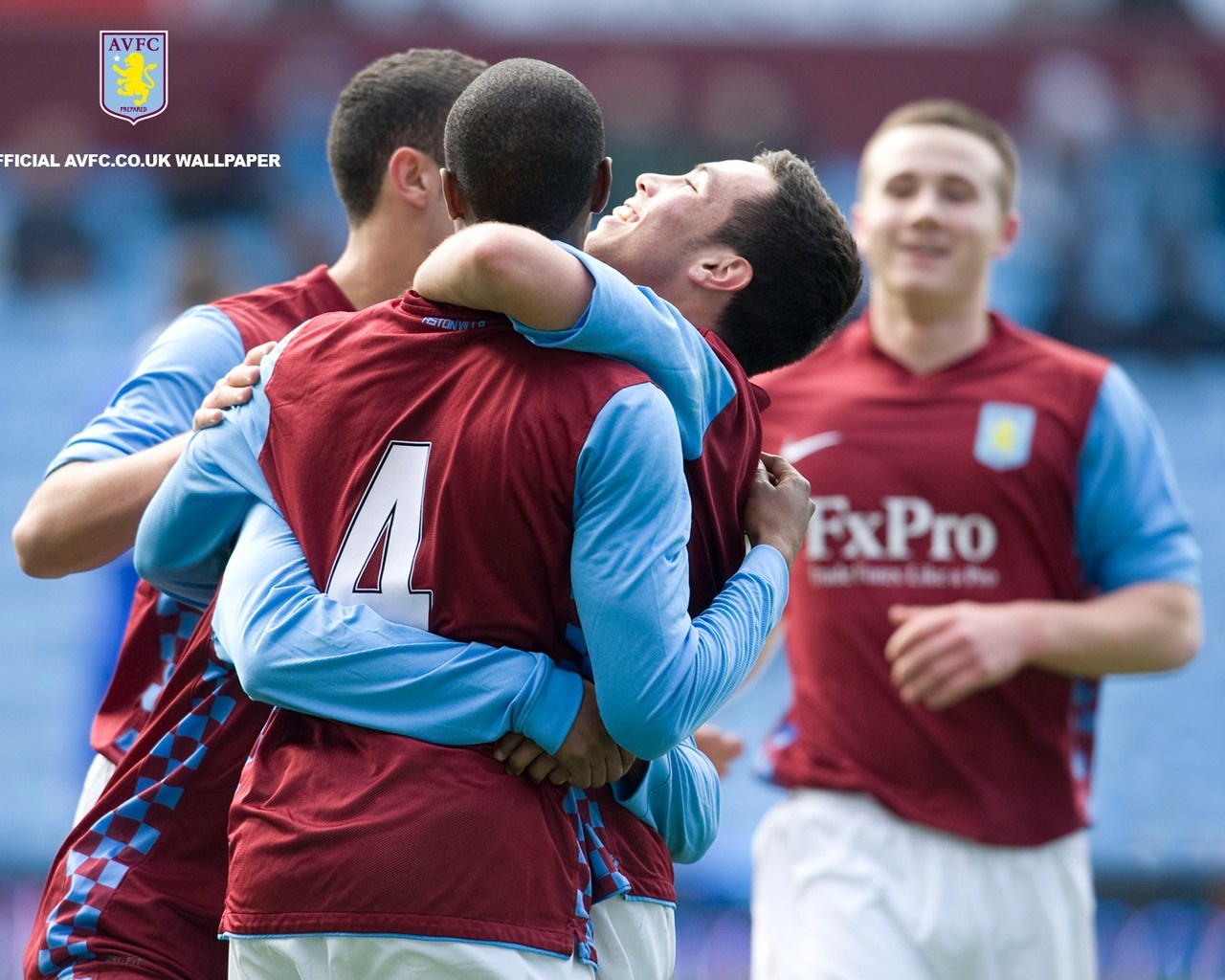 沃西：当你需要老大哥挺身而出的时候，詹姆斯今晚就做到了（沃西：关键时刻需要领袖站出来，詹姆斯今夜给出答案）