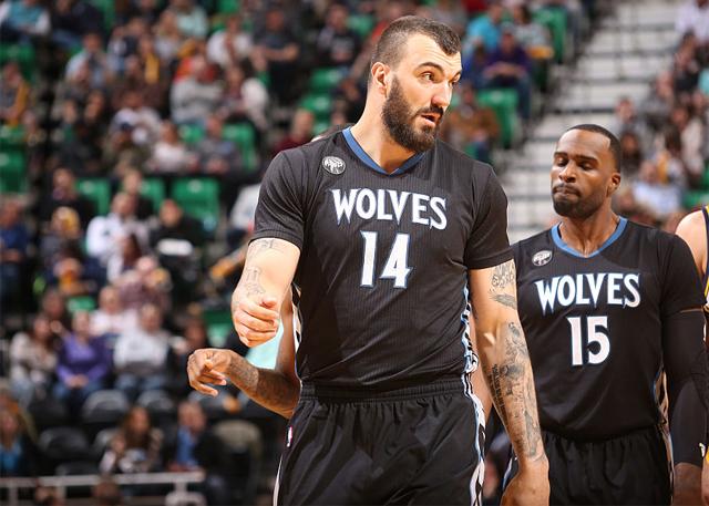 R.I.P.，曾发掘梅西为阿根廷效力的奥马尔逝世，享年73岁（曾发掘梅西为阿根廷出战的伯乐奥马尔辞世，享年73岁）