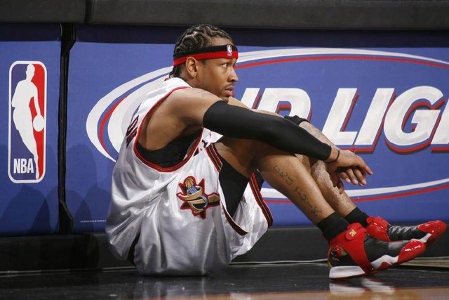 西媒：尤文、法兰克福以及斯图加特询价皇社中场苏契奇（西媒曝：尤文、法兰克福、斯图加特打听皇社中场苏契奇身价）