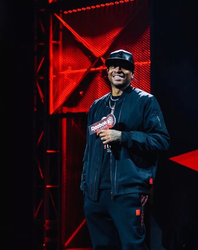 英超代表观战U15联赛后评价：中国球员纪律性强；教练需把决策权交给球员（英超代表观赛U15后点评：称中国球员纪律出众，建议教练将决策权交还球员）