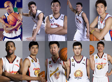 布兰卡揭秘伊布转会巴萨内幕，埃托奥加5000万促成交易（布兰卡披露伊布加盟巴萨内情：埃托奥+5000万促成交易）