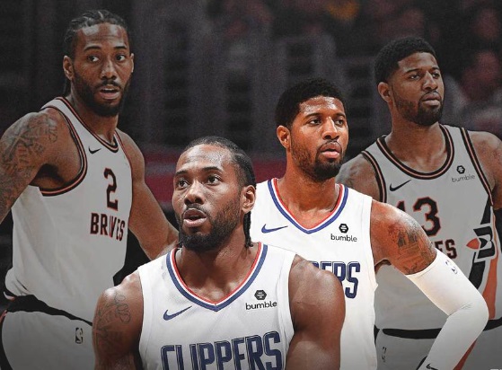 黑猫本赛季英超主场3胜3平，伯恩茅斯近7个客场遭4负（黑猫英超本季主场3胜3平保持不败，伯恩茅斯近7客场吞4败）