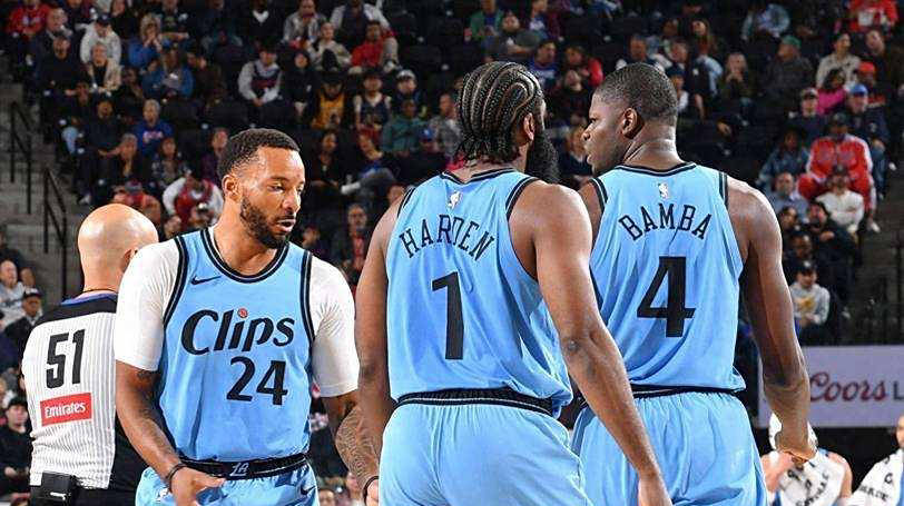 德尚：世界杯三场小组赛都是下午进行，必须提前适应高温（德尚：世界杯小组赛三战皆为下午开球，必须提前适应高温）