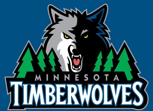 “川超”观察｜唤醒沉睡场馆：一场席卷四川的存量资产突围战（川超观察丨激活沉睡场馆：四川存量资产的破局之战）