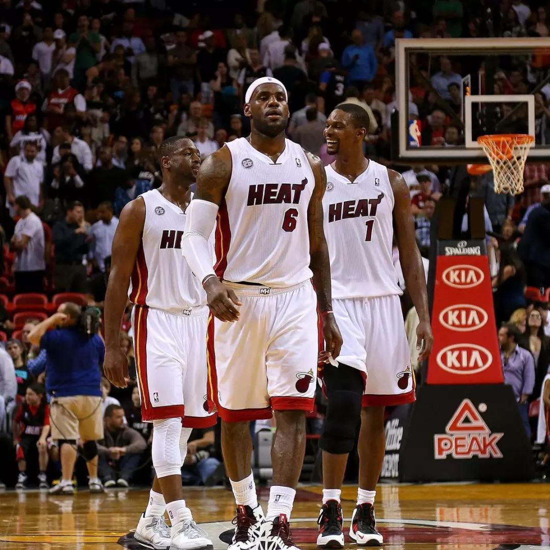 热议U22男足胜韩国：安东尼奥最会用拜合拉木；看韩媒会说啥（U22国足击败韩国引热议：安东尼奥善用拜合拉木，拭目以待韩媒反应）