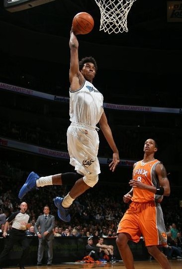 齐沃：米兰德比我们成功了99%；西蒙尼还是球员时我就欣赏他（齐沃：米兰德比我们几乎完美；从西蒙尼当球员起我便欣赏他）