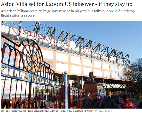 日职联收官战前瞻：京都不死鸟主场抢亚冠资格 神户胜利船携交锋优势来袭（J1联赛收官前瞻：京都不死鸟主场冲击亚冠席位，神户胜利船仗交锋优势来袭）