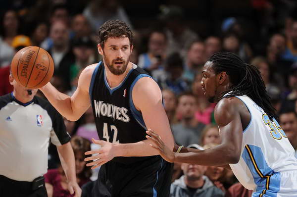 马特乌斯：在拜仁轮换的情况下，输球对药厂是心理上的打击（马特乌斯：拜仁轮换仍告捷，此役失利对勒沃库森是心理重击）