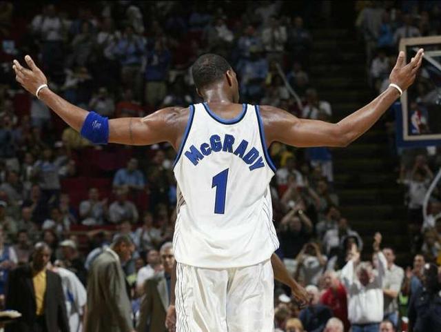 国米被传有意俄罗斯19岁边锋格列博夫，球员经纪人回应（据传国米相中19岁俄罗斯边锋格列博夫，经纪人已回应）