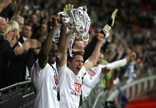 布鲁日门将：踢阿森纳是宝贵的学习经历，我们的表现还不错（布鲁日门将：战阿森纳获益良多，整体发挥可圈可点）