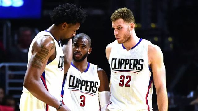 国米vs威尼斯：小图拉姆搭档皮奥；迪乌夫、苏契奇首发（国米对阵威尼斯：小图拉姆联袂皮奥，迪乌夫与苏契奇先发）