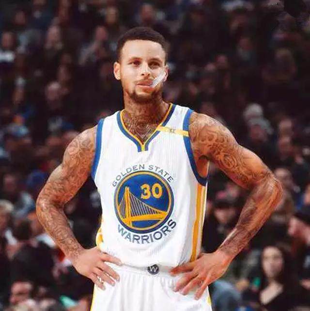 卡内达：弗兰克是浙江队史最优秀外援；刘浩帆出现了韧带伤病（卡内达称弗兰克为浙江队史最佳外援，刘浩帆遭遇韧带伤势）