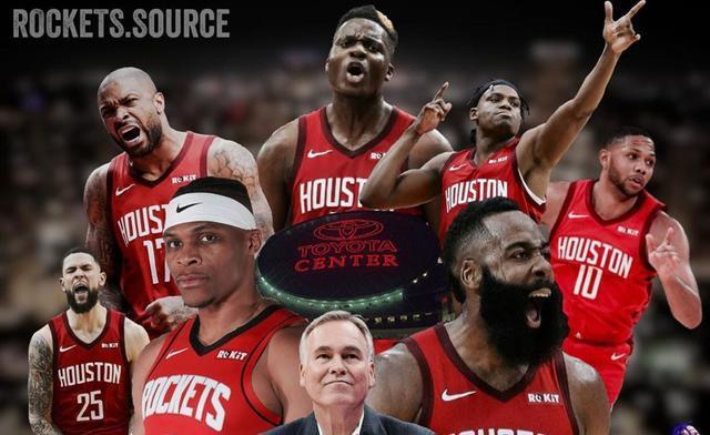 2025赛季懂球帝中超全部30轮MVP一览：五人三次当选并列最多（懂球帝盘点2025中超30轮MVP：五人三度当选并列第一）