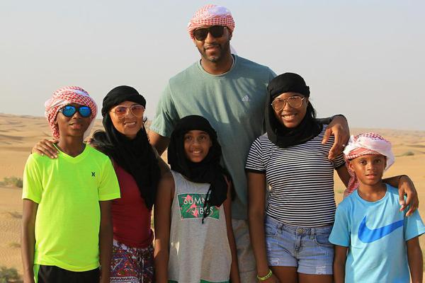 埃及足协力挺萨拉赫：你永远不会独行，你永远是最棒的（埃及足协声援萨拉赫：你永不孤行，你始终最出色）