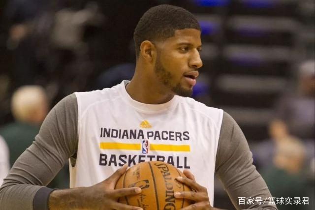 雷霆队马刺之战，逆境中的坚韧与拼搏（雷霆与马刺对决：逆境中迸发的坚韧与拼搏）