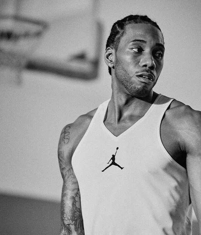 毛剑卿谈邵佳一执教国足：外教比较自我一些，支持足协的决定（毛剑卿评邵佳一挂帅国足：外教更偏个人风格，赞同足协选择）