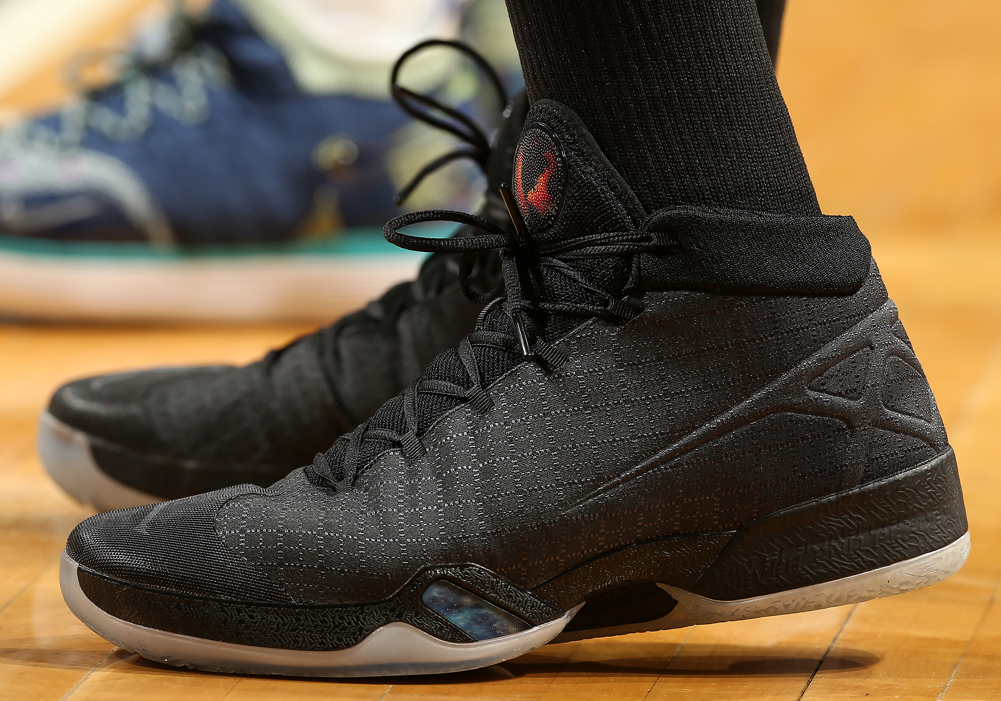 科瓦奇：吉拉西在赛后主动找到我，向我以及全队道歉了（科瓦奇透露：吉拉西赛后主动向我及全队道歉）