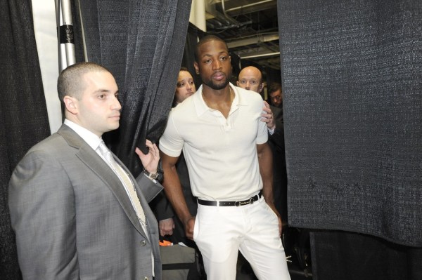 本世纪五大联赛参与百球最快TOP10：C罗70场第1，苏牙71场第2（本世纪五大联赛达成参与100球最快前十：C罗70场居首，苏亚雷斯71场次席）