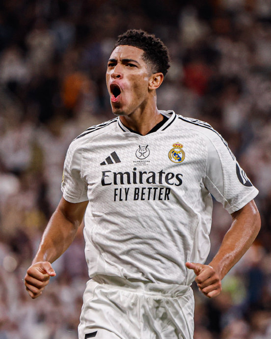 2025摩洛哥非洲杯吉祥物揭晓，“ASSAD”灵感来自北非狮（2025年摩洛哥非洲杯公布吉祥物“ASSAD”，灵感源自北非狮）