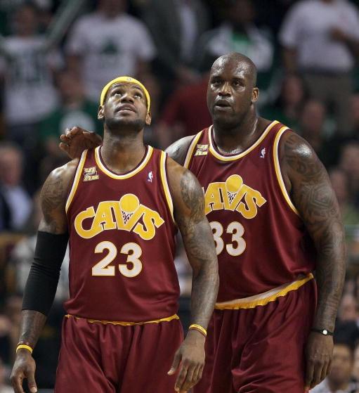 森林主帅：或许只有弗爵爷和温格在英超的成就高于瓜迪奥拉（森林主帅：英超历史上或仅弗格森、温格成就高于瓜迪奥拉）