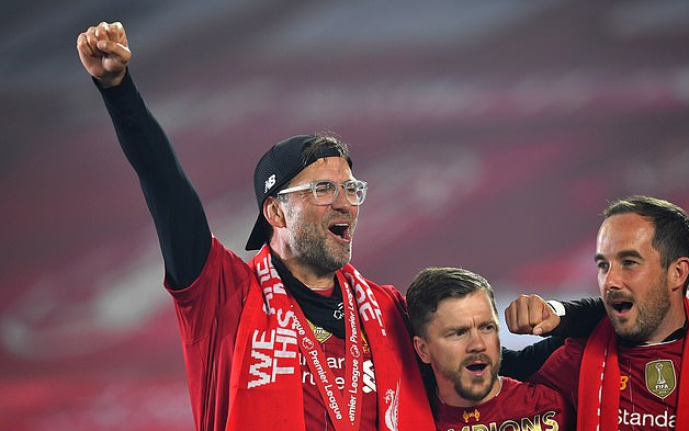 NBA战报：约基奇40分9板8助，掘金134-133险胜老鹰（NBA焦点战：约基奇砍40分9板8助，掘金134-133一分险胜老鹰）