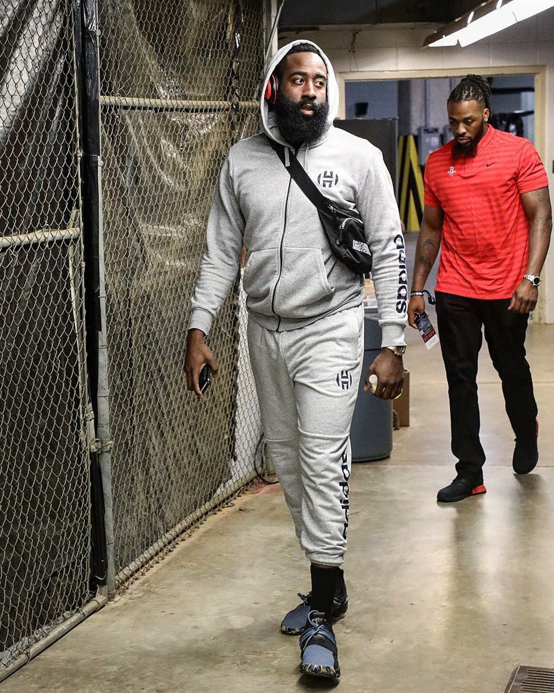 塞雷佐：小蜘蛛不想离开马竞；纳达尔未来可以成为皇马主席（塞雷佐：小蜘蛛无意离开马竞；纳达尔未来有望担任皇马主席）