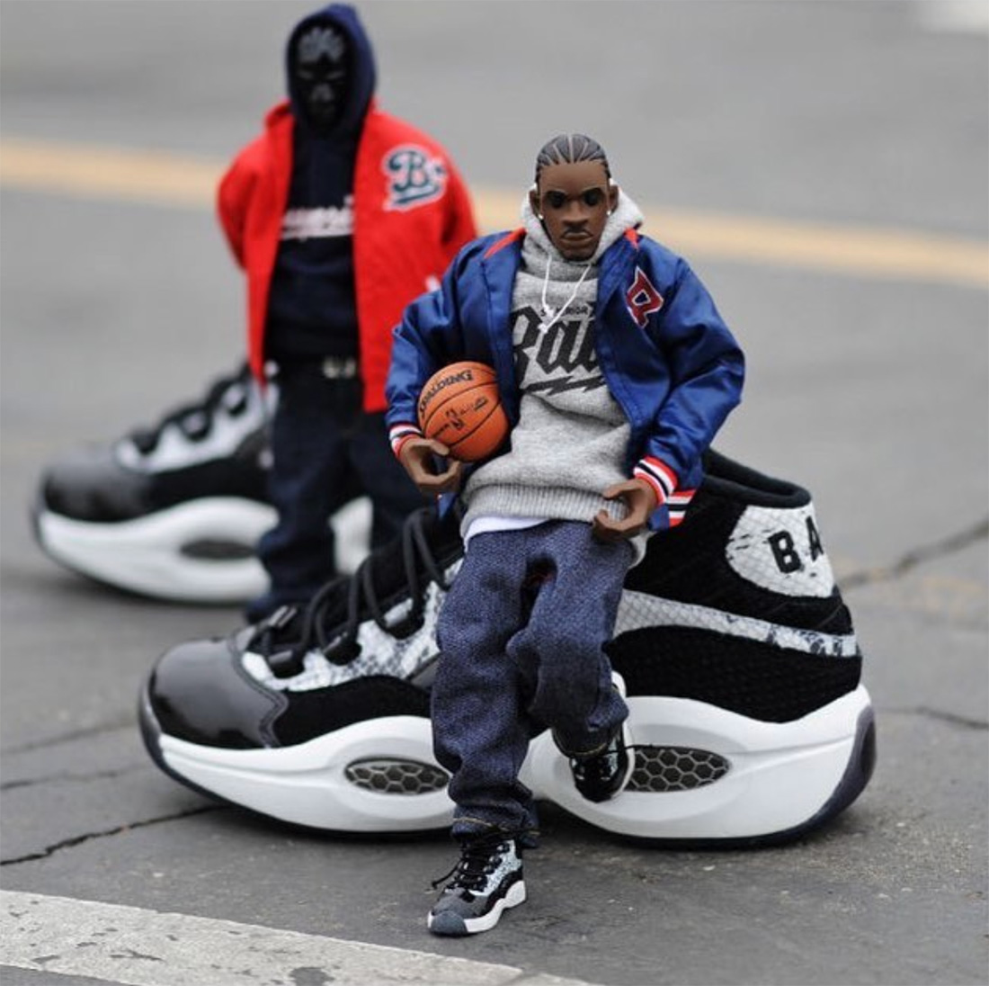 2025上海明日之星冠军杯足球赛圆满落幕，颁奖仪式进行（2025上海明日之星冠军杯足球赛落下帷幕，颁奖典礼隆重举行）