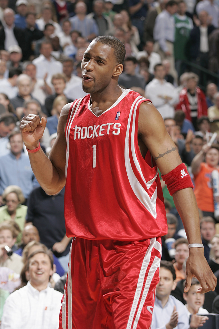 阿莫林：我并不意外能取胜，这对每个人来说都是美好的一天（阿莫林：赢球并不意外，今天是属于所有人的好日子）