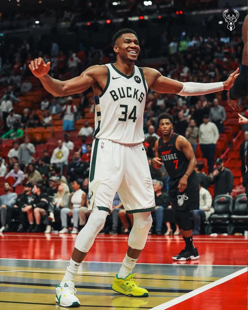 NBA：快船末节逆转鹈鹕（NBA：快船末节发力翻盘鹈鹕）