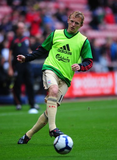 泰尔齐奇：在为执教机会做准备；没人想1／4或半决赛碰意大利（泰尔齐奇：已做好执教准备，谁都不想在1／4或半决赛遇到意大利）