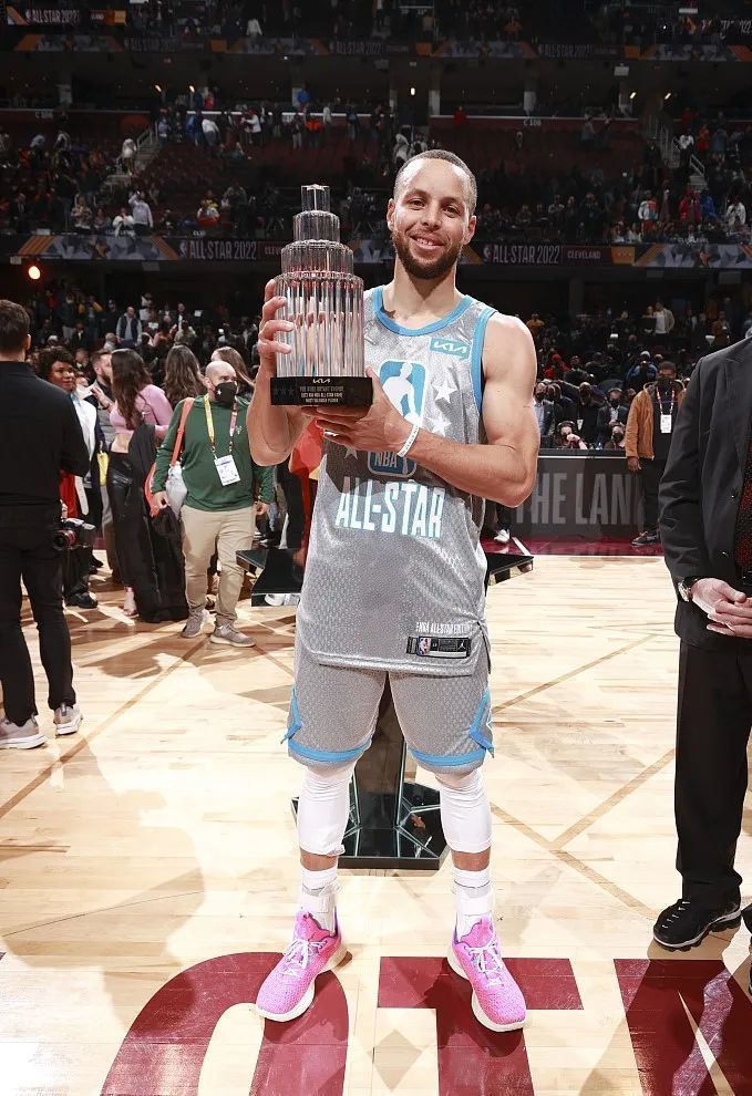 不止姆哈大战！世界杯小组赛还有这些比赛值得关注（除了“姆哈对决”，世界杯小组赛还有这些焦点之战值得关注）