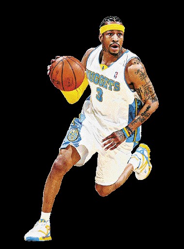 英超半场：勒温梅开二度，恩凯蒂亚造险，利兹联2-0水晶宫（英超半场战报：勒温双响，恩凯蒂亚造险，利兹联2-0领先水晶宫）