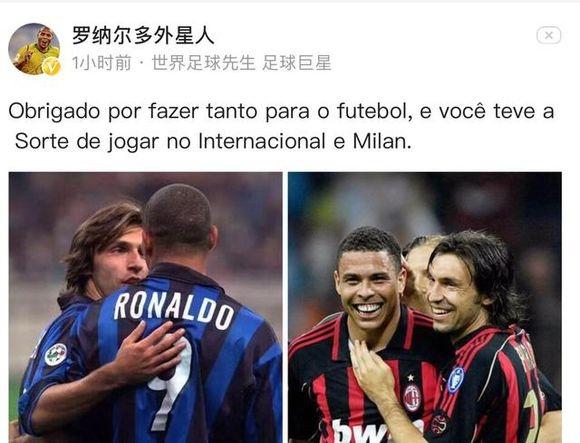 【澳超联赛第10轮】悉尼FCvs奥克兰FC伤病名单最新（澳超第10轮：悉尼FC对阵奥克兰FC最新伤停报告）