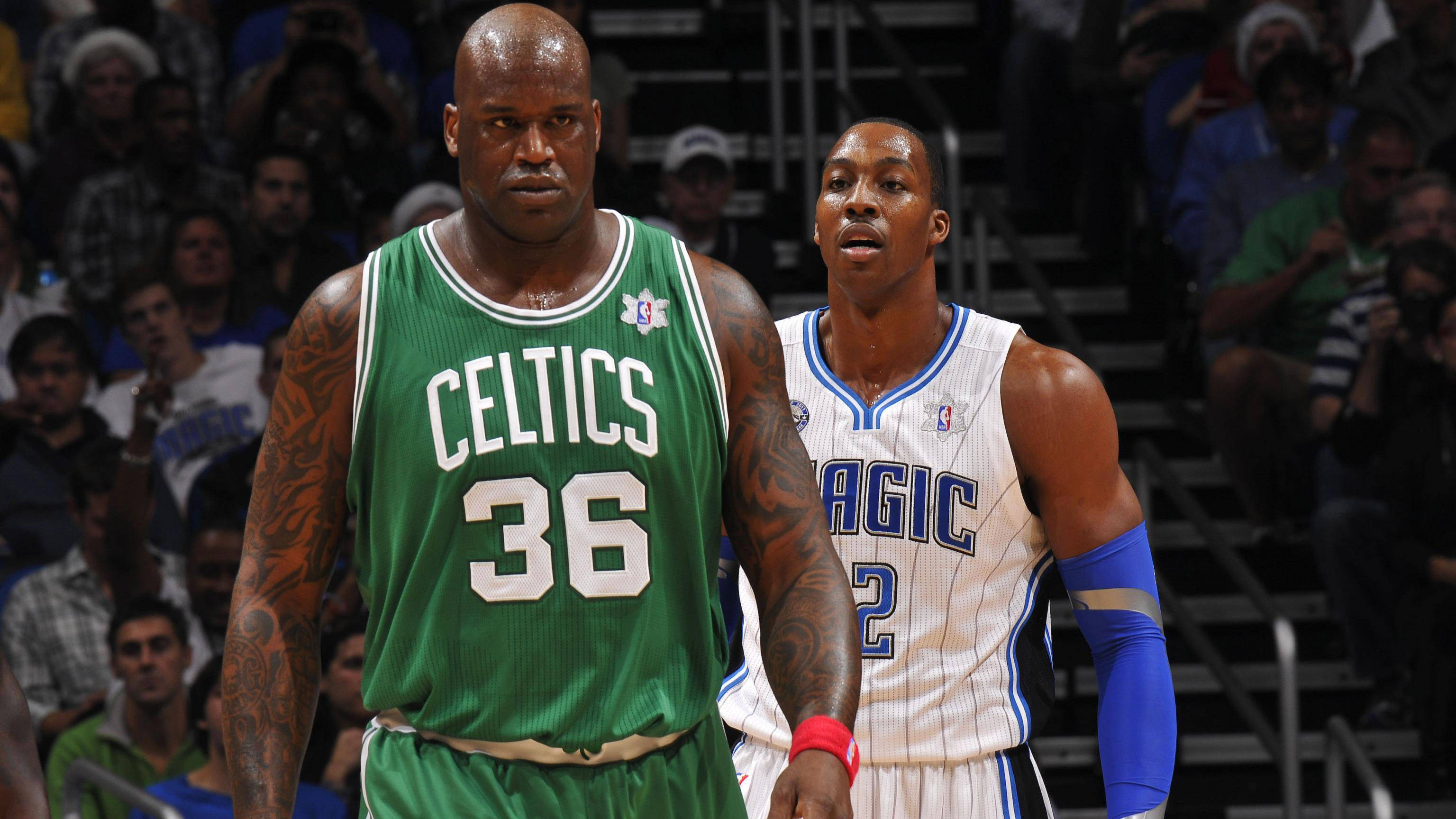 每体：巴萨内部分析过凯恩的情况，双方都不急于采取行动（每体：巴萨已内部评估凯恩动向，双方暂不急于推进）